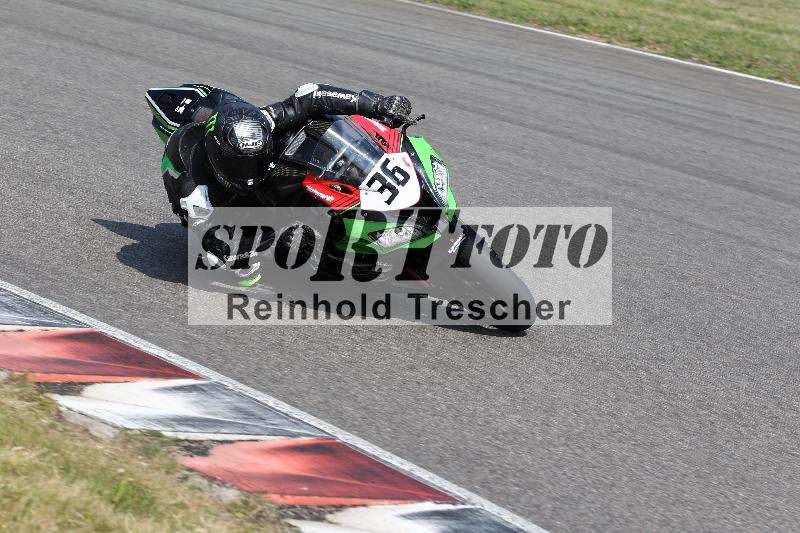 /Archiv-2022/12 22.04.2022 Discover the Bike ADR/Race 3/36